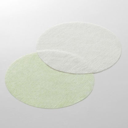 innisfree Retinol Cica Repair Pad 170ml (60 Pads) - Daebak