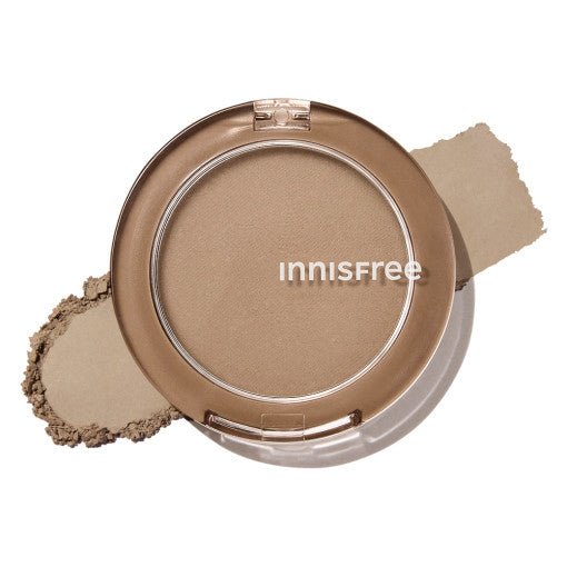 innisfree Sculpting Powder Shading - Daebak