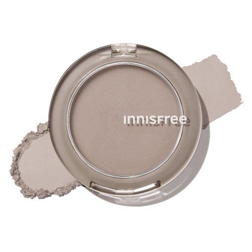innisfree Sculpting Powder Shading - Daebak