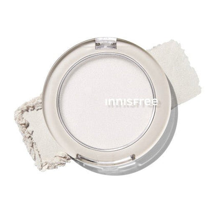 innisfree SHEER Glowy Highlighter - Daebak