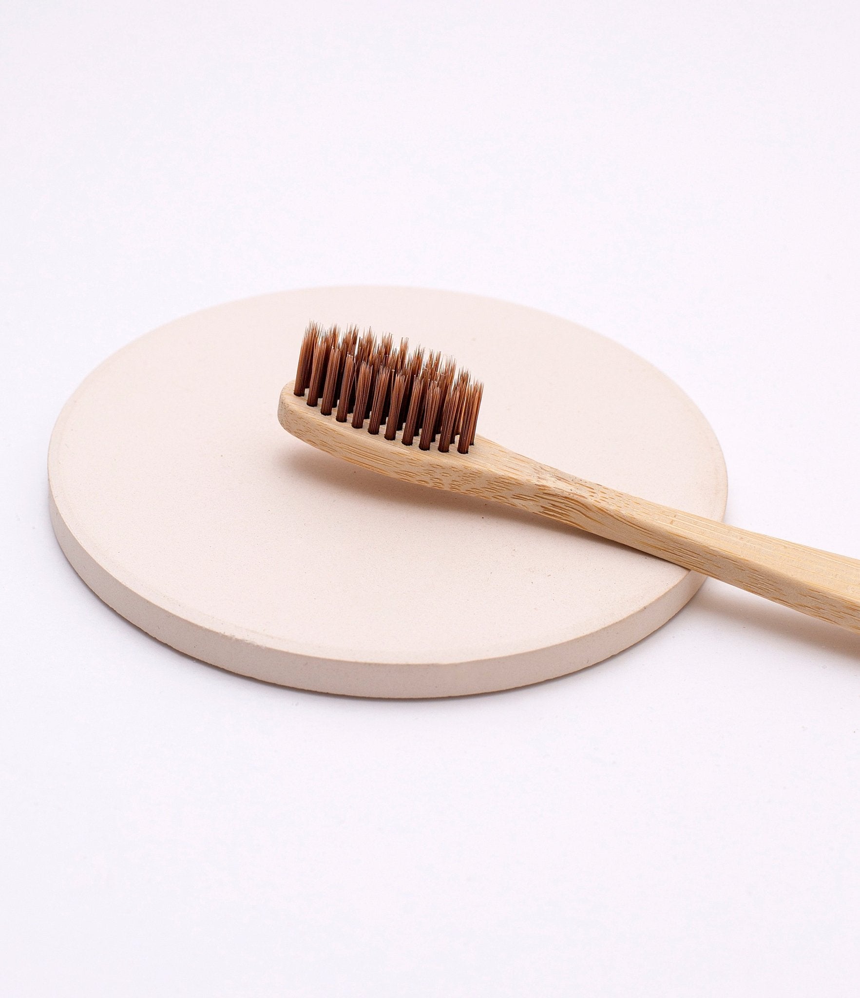 Intention Toothbrush - Daebak