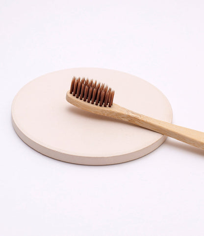 Intention Toothbrush - Daebak