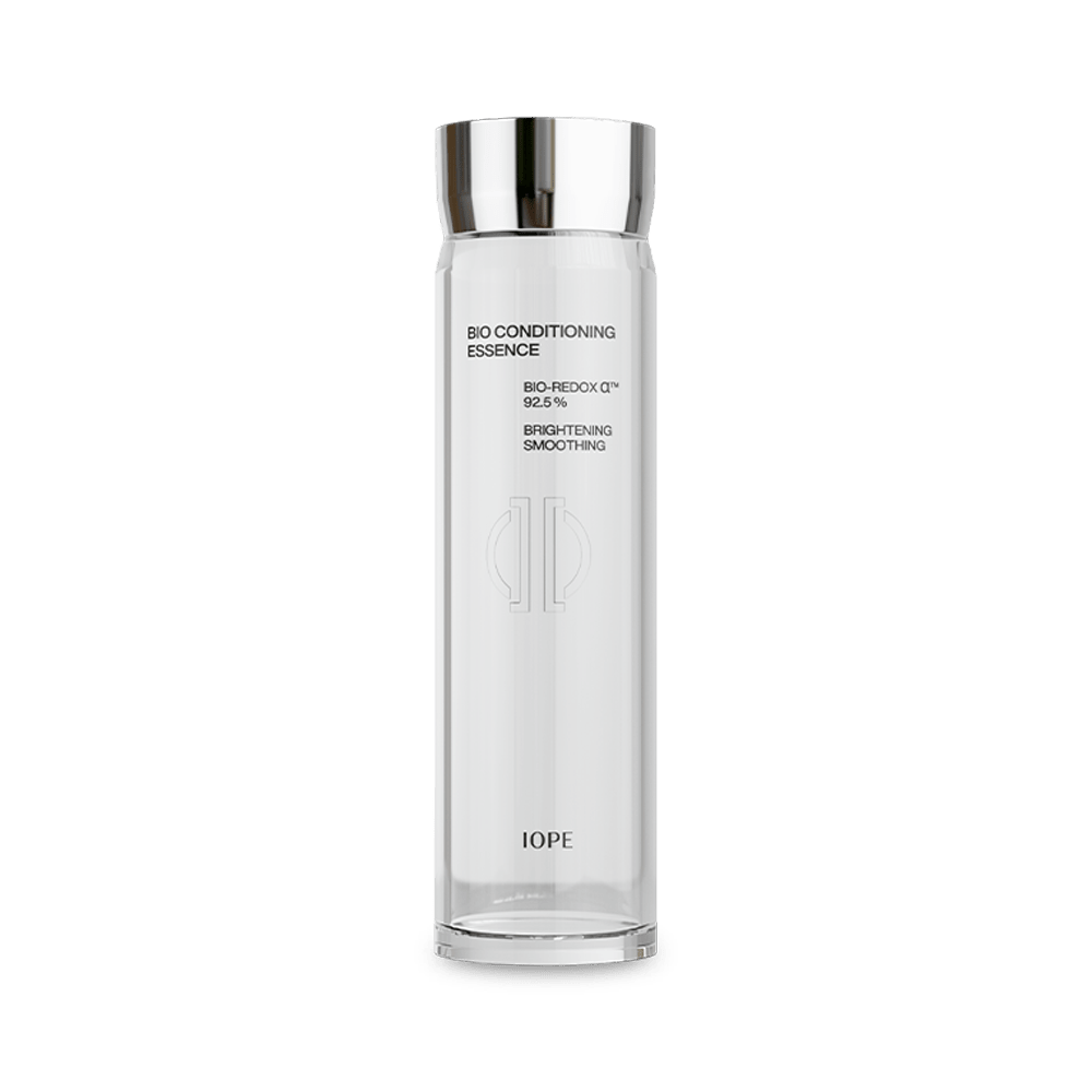 IOPE Bio Conditioning Essence 168ml - Daebak