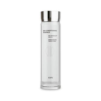 IOPE Bio Conditioning Essence 168ml - Daebak