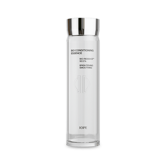 IOPE Bio Conditioning Essence 168ml - Daebak