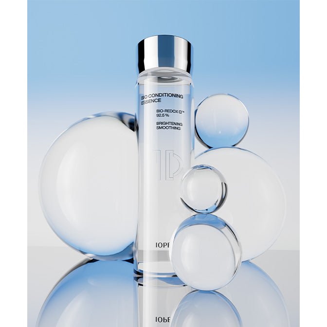 IOPE Bio Conditioning Essence 168ml - Daebak
