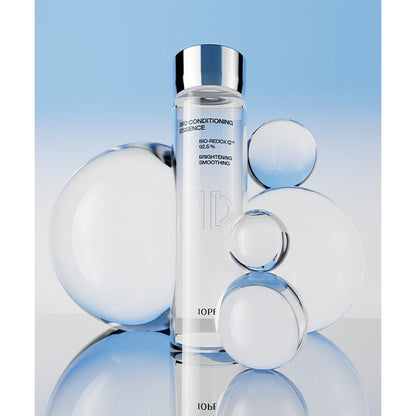 IOPE Bio Conditioning Essence 168ml - Daebak