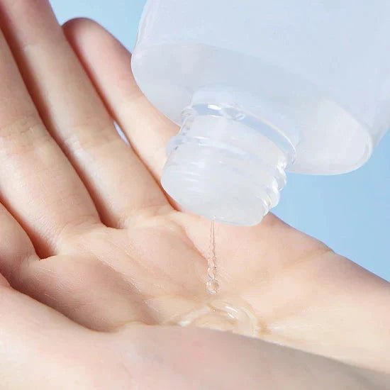 IOPE Bio Conditioning Essence 168ml - Daebak