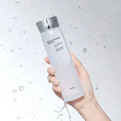 IOPE Bio Conditioning Essence 168ml - Daebak