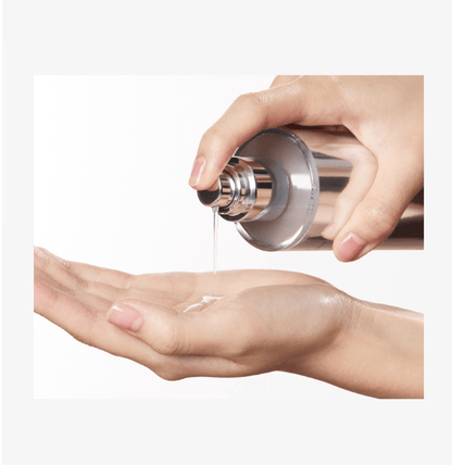 IOPE XMD STEM III Clinical Recovery Softener 130ml - Daebak