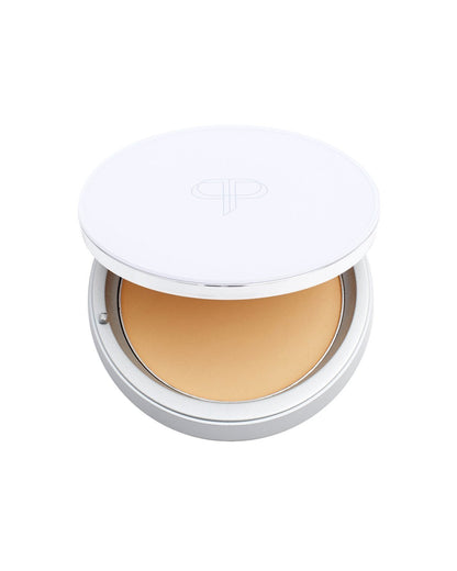 IPKN Perfume Powder Pact 5G 14.5g #Matte (2 Colors) - Daebak