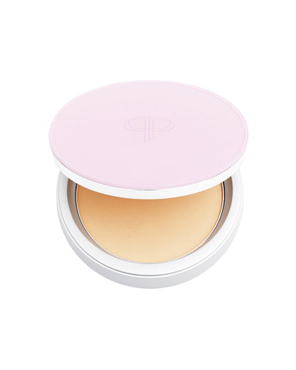 IPKN Perfume Powder Pact 5G 14.5g #Moist (2 Colors) - Daebak