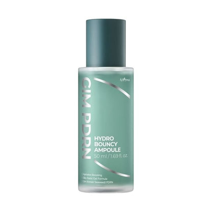 Isntree GIM PDRN Hydro Bouncy Ampoule 50ml - Daebak