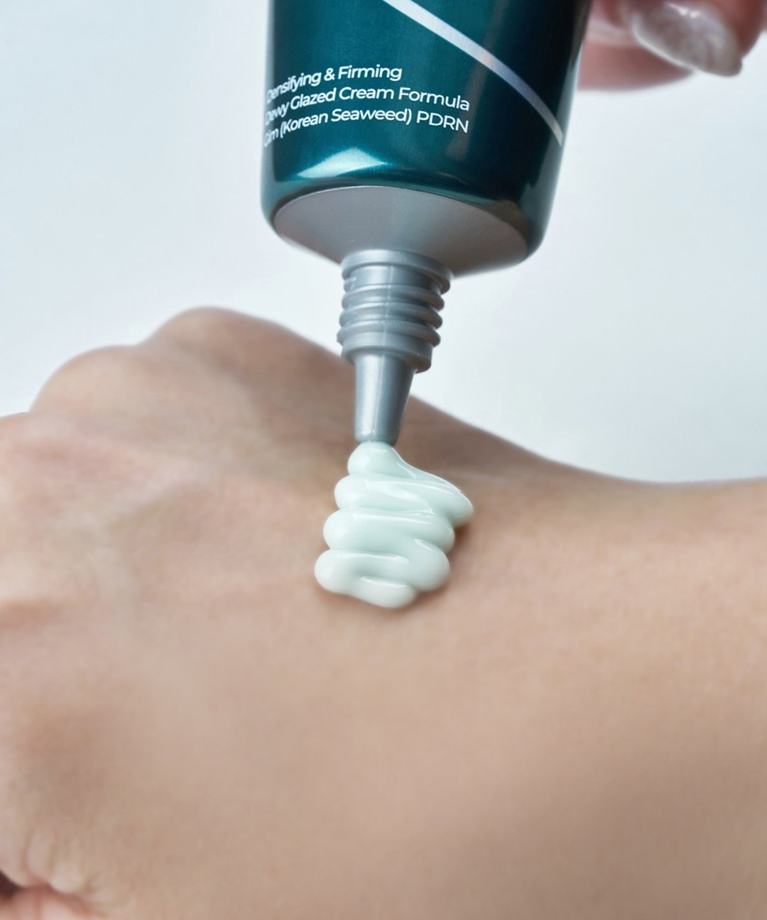 Isntree GIM PDRN Hydro Firming Cream 50ml - Daebak