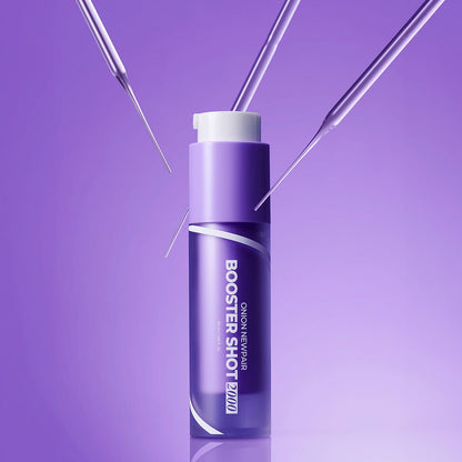 Isntree Onion Newpair Booster Shot 2000 50ml - Daebak