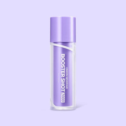Isntree Onion Newpair Booster Shot 2000 50ml - Daebak