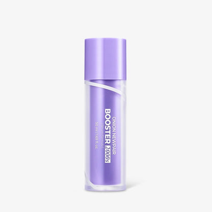 Isntree Onion Newpair Booster Shot 2000 50ml - Daebak