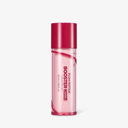 Isntree Plum Peptide Booster 2000s 50ml - Daebak