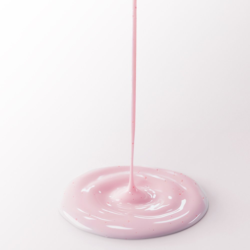Isntree Plum Peptide Plumping Gel Mask 30g X 4ea - Daebak