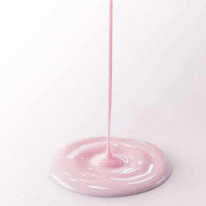 Isntree Plum Peptide Plumping Gel Mask 30g X 4ea - Daebak