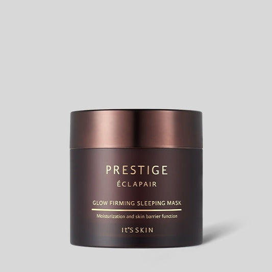 It'S SKIN Prestige Eclapair Glow Firming Sleeping Mask 80ml