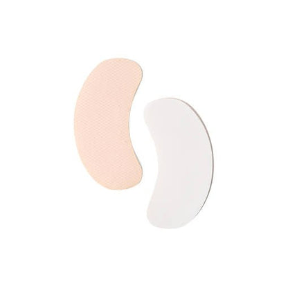 It'S SKIN 7-Peptide Collagen Thread Lifting Mini Gel Mask 20g X 5ea - Daebak