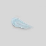 It'S SKIN Blue Snail Serum 40ml - Daebak
