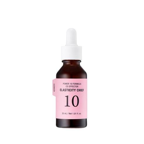 It'S SKIN [NEW] Power 10 Formula CO Effector 30ml - Daebak