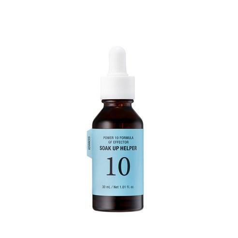 It'S SKIN [NEW] Power 10 Formula GF Effector 30ml - Daebak