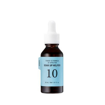 It'S SKIN [NEW] Power 10 Formula GF Effector 30ml - Daebak