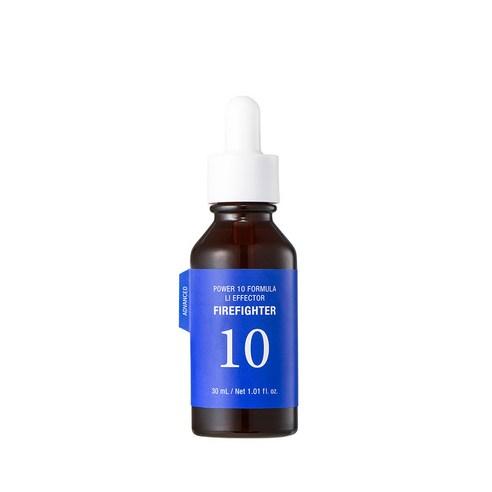 It'S SKIN [NEW] Power 10 Formula LI Effector 30ml - Daebak