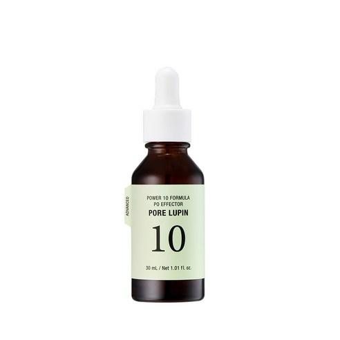 It'S SKIN [NEW] Power 10 Formula PO Effector 30ml - Daebak