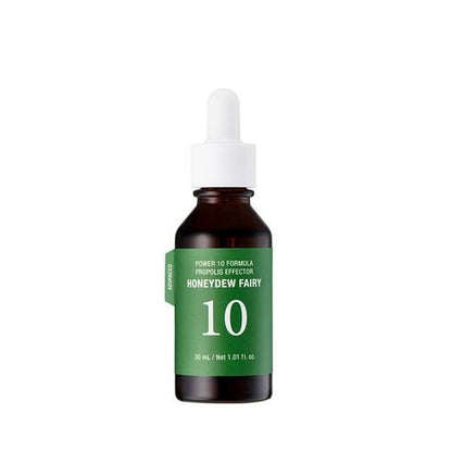 It'S SKIN [NEW] POWER 10 Formula Propolis Effector 30ml - Daebak