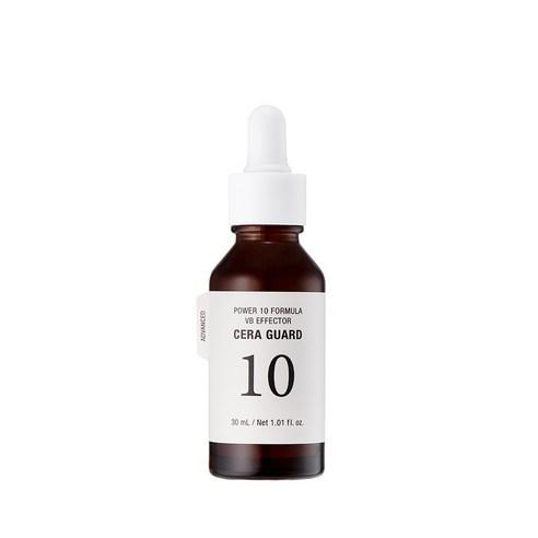 It'S SKIN [NEW] Power 10 Formula VB Effector 30ml - Daebak