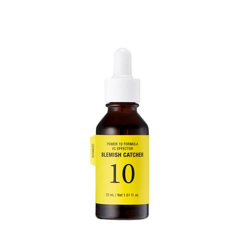 It'S SKIN [NEW] Power 10 Formula VC Effector 30ml - Daebak