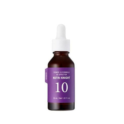 It'S SKIN [NEW] Power 10 Formula VE Effector 30ml - Daebak