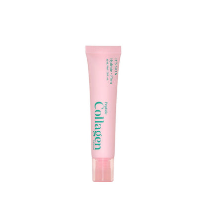 It'S SKIN Peptide Collagen Serum 40ml - Daebak