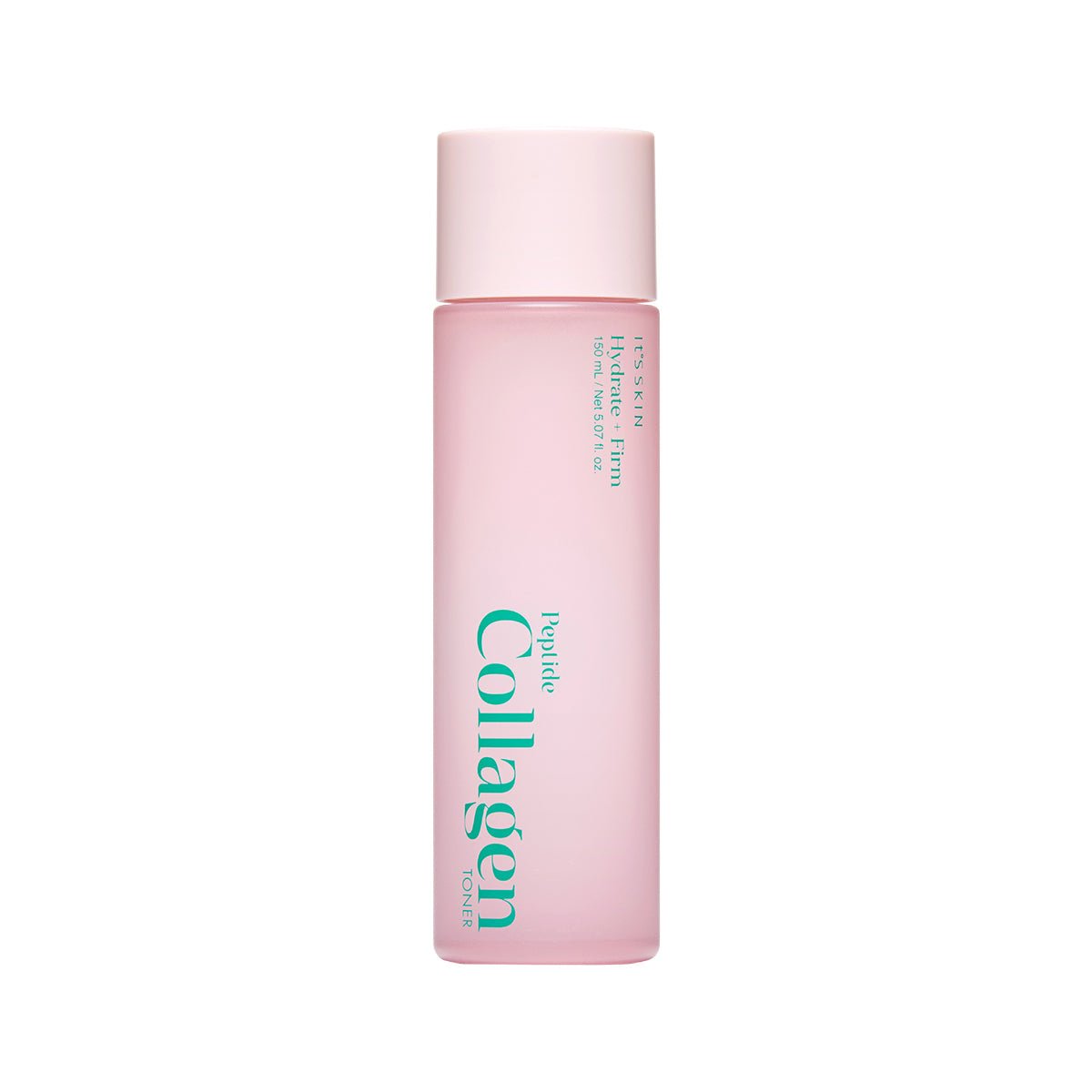 It'S SKIN Peptide Collagen Toner 150ml - Daebak