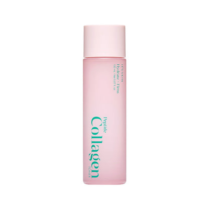 It'S SKIN Peptide Collagen Toner 150ml - Daebak