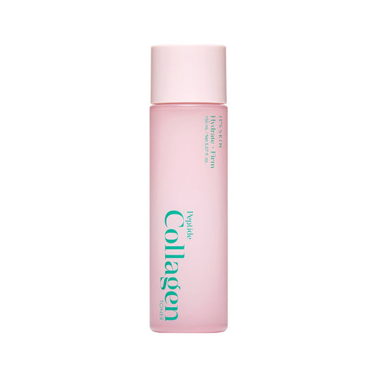 It'S SKIN Peptide Collagen Toner 150ml - Daebak