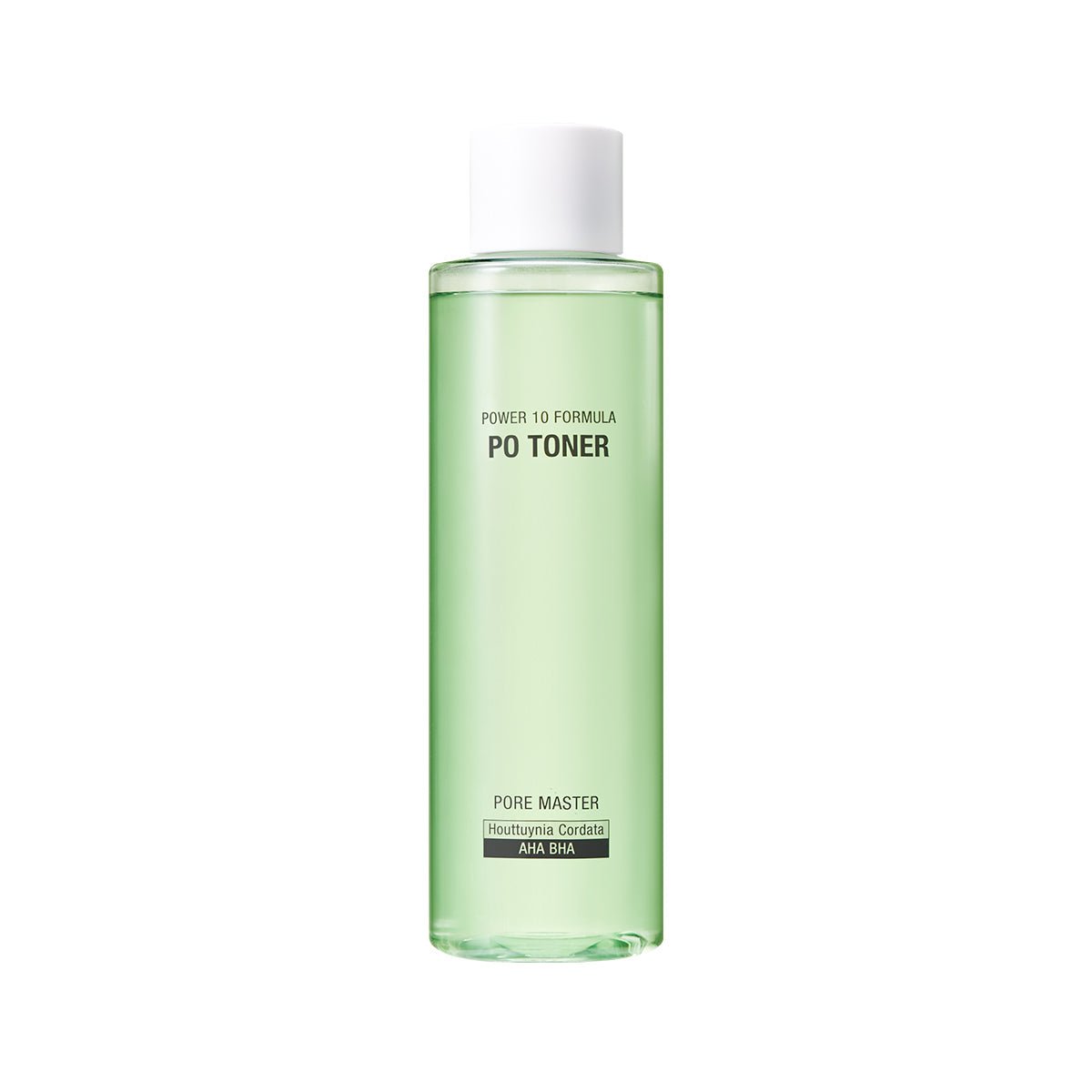 It'S SKIN Power 10 Formula PO Toner PORE MASTER 200ml - Daebak