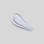 It'S SKIN Prestige Eclapair Glow Tone Up Base SPF30 PA++ 40ml - Daebak
