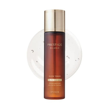 It'S SKIN Prestige Eclapair Glow Toner 140ml - Daebak