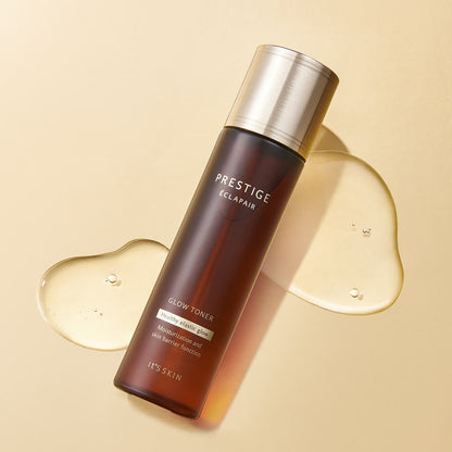 It'S SKIN Prestige Eclapair Glow Toner 140ml - Daebak