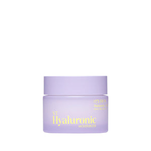 It'S SKIN V7 Hyaluronic Moisturizer 50ml - Daebak