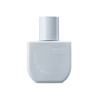 [JAVIN DE SEOUL] Hugging Skin Tint SPF50+ PA+++ 55g - Daebak