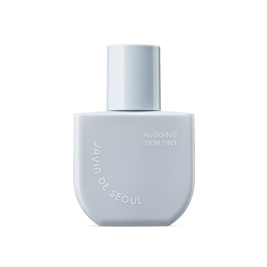 [JAVIN DE SEOUL] Hugging Skin Tint SPF50+ PA+++ 55g - Daebak