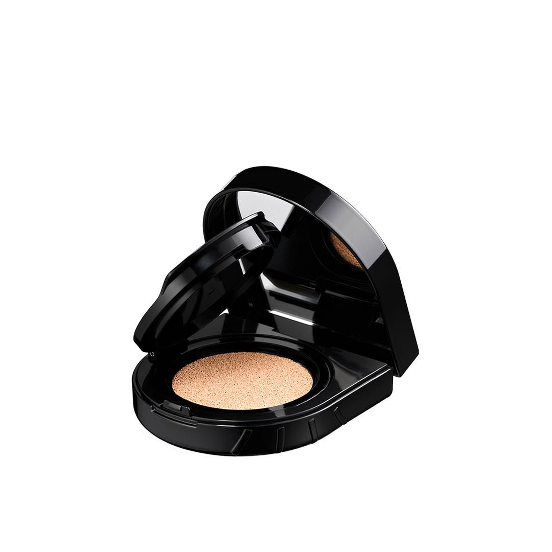 [JAVIN DE SEOUL] Wink Cushion Glow Pocket SPF50+ PA++++ 8g - Daebak