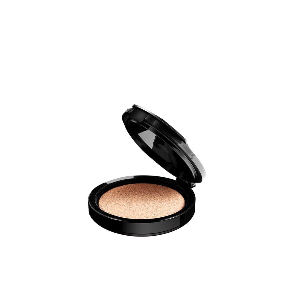 [JAVIN DE SEOUL] Wink Cushion Glow Pocket SPF50+ PA++++ 8g [Refill] - Daebak
