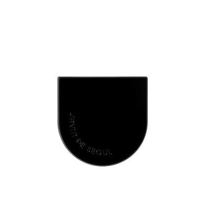 [JAVIN DE SEOUL] Wink Cushion Glow Pocket SPF50+ PA++++ 8g [Refill] - Daebak